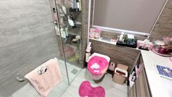 High Park Residences (D28), Apartment #558415061